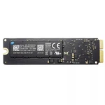 Samsung MZ-JPV512S/0A2 Ssd 512GB Original Macbook A1502 A1398 A1465 A1466. Fixed Price $268.89.