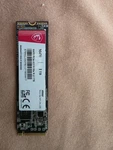 Msi M470 1TB M.2 2280 Pcie 4.0 Nvme Internal Ssd (S78-440L530-P83). Fixed Price $130.00.