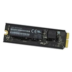 Apple 512GB Ssd W/ Heatsink Pcie 2.0 X2 - Mac Pro A1481 Late 2013. Fixed Price $87.55.