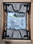 Seagate Exos 20TB X24 ST20000NM002H Hard Drive Enterprise Sata 6GBS G2U. Fixed Price $459.99.