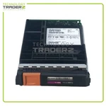 005052168 Emc Data Domain 800GB Sas 12GBPS 3.5" Solid State Drive 118000300. Fixed Price $195.00.