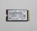 HFM128GD3HX015N Hynix Ssd-m 24GB Adata Msata (AXM13S2 24GM-B Ml) "grade A". Fixed Price $37.00.