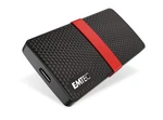 Emtec Power Plus 1TB Msata Portable Solid State Drive (ssd) - ECSSD1TX200. Fixed Price $433.92.