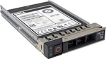 Dell Samsung 240GB 2.5" 6G Sata Ssd MZ-7LM240B 024RW7 +caddy For R740 R750. Fixed Price $94.22.