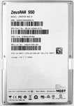 Dell SSDR,8GB,SAS,DRAM,3.5,STEC Hgst Zeusram Z4RZF3D-8UC-D (99FT7). Fixed Price $581.19.