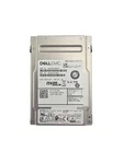 Dell Ssd Nvme 2.5" 3.2TB Tlc Mixed Use. Fixed Price $1399.00.