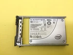 Dell Intel Dc S4600 480GB Sata 6GBPS 2.5'' 0P7KTJ SSDSC2KG480G7R. Fixed Price $149.00.