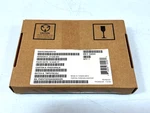 Intel Dc S3520 240GB 2.5" Sata 6GB/S - SSDSC2BB240G701. Fixed Price $145.00.