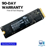 Sandisk 128GB Ssd 655-1837C 655-1837D Pro Air 2013 2014 2015 A1466/A1502/A1398. Fixed Price $17.09.