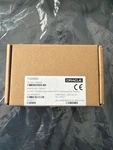 Oracle 7120053 X-opt 1/10GBE Short Wave Sfp+ Transceiver For Servers Pn: 7358258. Fixed Price $25.00.