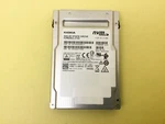 Toshiba Kioxia CM6-R 3.84TB Nvme Pcie 4.0 X4 U.3 2.5'' Sed Ssd KCM6DRUL3T84. Fixed Price $880.00.