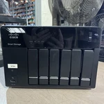 Cisco NSS326 Smart Storage No Hd 34. Fixed Price $149.97.