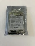Western Digital Black 320GB WD3200BEKT 7200RPM Sata 2.5" Laptop Hdd Hard Drive. Fixed Price $9.00.