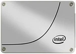Dell Intel S4600 1.92TB 6GB/S Sata Mix Use Solid State Drive Bundle With. Fixed Price $499.99.
