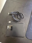 Western Digital My Passport 2TB Portable Hard Drive For Mac Windows.. Fixed Price $50.00.