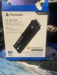 New Sealed Western Digital Wd Black 1TB SN850P Nvme Ssd For PS5 Consoles Pc. Fixed Price $220.00.