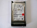 Hgst HCC541010A9E630 Tb 5.4K Rpm 2.5" 6GB/S Sata Iii Hard Drive (V5091). Fixed Price $24.95.