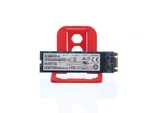 Sandisk Ssd X400 M.2 2280 256GB SD8SN8U-256G-1006 Hp 856448-001. Fixed Price $24.99.