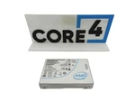 Intel SSDPE2KX010T7K 1TB Dc P4500 Series Solid State Drive. Fixed Price $393.75.