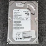 Seagate Barracuda 7200.9 80GB 3.5" Sata Hard Drive - ST3808110AS Tested. Fixed Price $19.99.