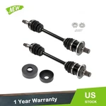 Axles Drive Shaft For Arctic Cat 400 450 500 550 650 700 1000 2005-2014 0502-596. Fixed Price $88.36.