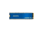 Adata Legend 700 M.2 2280 256GB Pci-express 3.0 X4 3D Nand Internal Solid State. Fixed Price $128.14.