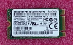 04X4456 - Lenovo Thinkpad T430 16GB Ssd. Fixed Price $9.88.