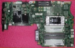 Lenovo Tp L470 I3-7100U System Board. Fixed Price $245.00.