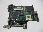 Ibm Original Lenovo Genuine 41W1487 Thinkpad Laptop T61 System Board. Fixed Price $95.00.