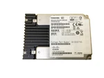 Toshiba PX05SVB160 1.6TB Sas 12GB/S 2.5" Enterprise Ssd 75-80% Health. Fixed Price $189.99.
