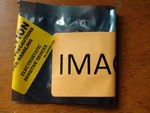 New/sealed Dell 3VFCP-WITH Image 256GB M.2 Nvme Solid State Drive Oem. Fixed Price $39.99.