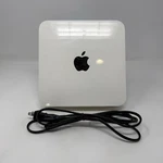 Apple A1302 1TB Time Capsule Router - W/ Power Cord 2ND Generation. Fixed Price $24.99.