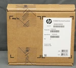 Hp 673642-B21 365GB Mlc IODRIVE2 (R25A). Fixed Price $60.00.