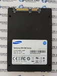 Samsung 830 Series 128GB 2.5" Sata Ssd MZ-7PC128, Grade B, Sku 23866. Fixed Price $18.99.