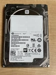 Seagate Enterprise Performance 10K ST600MM0099 600GB 10000RPM Sas 12GB/S 256MB. Fixed Price $59.99.