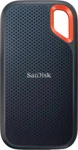 Sandisk Extreme Portable 4TB External Usb-c Nvme Ssd Black. Fixed Price $449.99.