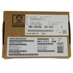 One New Intel Dc S3710 Gb Internal 2.5" Mlc SSDSC2BA200G4 7MM Hard Drive. Fixed Price $198.65.