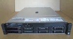 Dell Poweredge R730 2X 20-CORE E5-2698V4 2.2GHZ 128GB 480GB Ssd 2U Server. Fixed Price $10600.00.