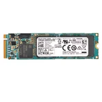 Toshiba Ssd XG3 THNSN5512GPU7 512GB M.2 2280 Pcie 3.0. Fixed Price $80.43.