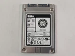 Toshiba Dell THNSF8800CAME Gb Emlc Sata Iii 1.8" Solid State Drive. Fixed Price $49.99.