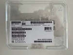 Intel Optane P1600X 58GB M.2 Nvme SSDPEK1A058GA New Sealed. Fixed Price $299.99.