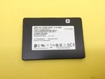 Micron 5300 Max 960GB Sata 6GB/S 2.5'' Internal Ssd MTFDDAK960TDT. Fixed Price $259.00.