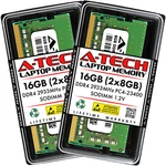 16GB 2X8GB DDR4-2933 Lenovo Legion 15IMH05H 17IMH05H 5P Memory Ram. Fixed Price $206.75.