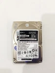 Ibm ST300MM0048 300GB 2.5" 6GB/S 10K Rpm Sas Hard Drive Fru P/n: 90Y8877 Tested. Fixed Price $15.99.