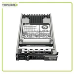 Dell 960GB Sas 12GBPS Mu 2.5 Solid State Drive 0503M7 08FKXC PX05SVB096Y. Fixed Price $219.00.