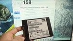 Green Sata Ssd 1TB WDS100T2G0A-00JH30 Health 100% Usage 128 Hours. Fixed Price $109.00.