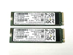 Lot Of - Sk Hynix 1TB M.2 Nvme 2280 PC601 Pcie GEN3 X4 HFS001TD9TNG 0T8TY0. Fixed Price $229.00.