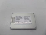 Micron M550 MTFDDAK128MAY-1AH1ZABHA 2.5" 6GB/S 128GB Sata Ssd. Fixed Price $32.95.