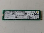 Liteon CL18D512 Gb Pcie 80MM Ssd. Fixed Price $49.99.