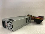 New 350W Synology Psu 250W/RS4/8 Replace Power Supply 4A. Fixed Price $79.69.